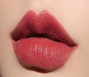 Phun Môi Mực Mỹ
